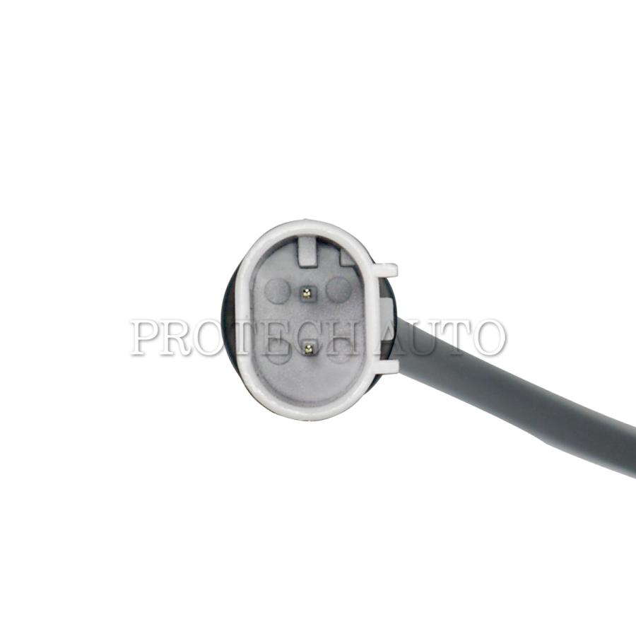 マイレ製 BMW F10 528i 535i ActiveHybrid5 フロント ブレーキパッド PD.ver センサー付 34112449266 34116775314 34116850885 34356791958 | BMW | 02