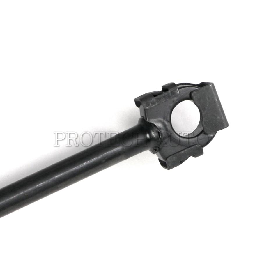 メルセデスーベンツ129-600SL部品取り車体販売 Mercedes-Benz（メルセデス・ベンツ） 純正OEM STABILUS製 ベンツ R129