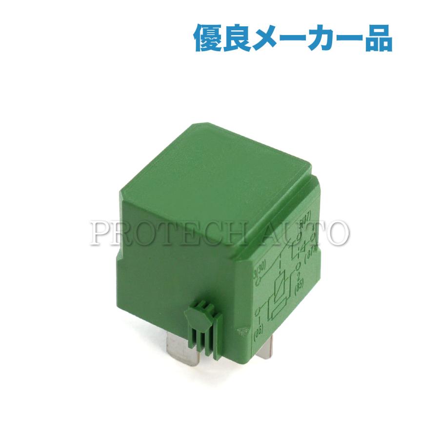 Mercedes-Benz（メルセデス・ベンツ） [優良品]ベンツ W221 W220 S320