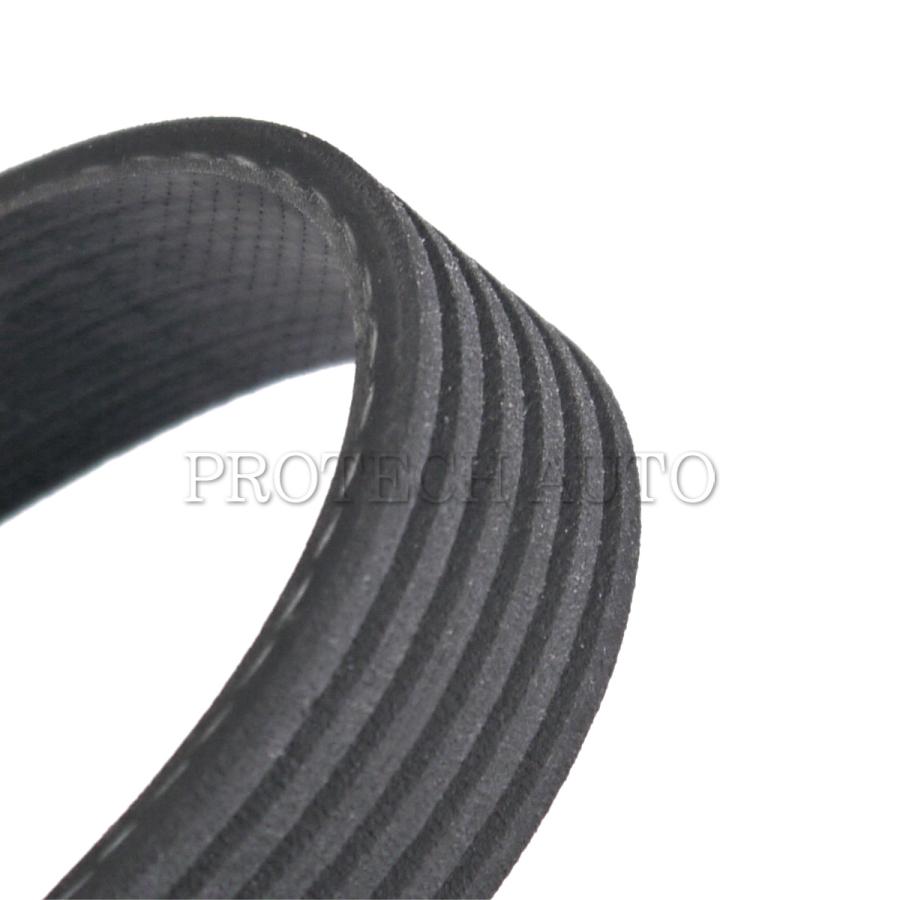 [優良品]AUDI アウディ A1 8X 2010〜2015年式 ファンベルト/リブベルト/Vベルト 6PK1693 6PK1694 03F260849A 054903137B 054903137F | Audi | 02