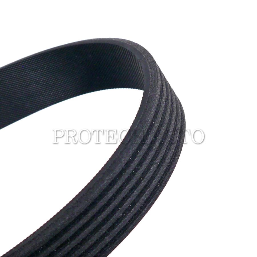 [優良品]AUDI アウディ A1 8X GB A3 8V 8Y ファンベルト 6PK1003 6PK1004 6PK1005 04E145933AG 04E145933AL 04E145933P 04E145933R | Audi | 02