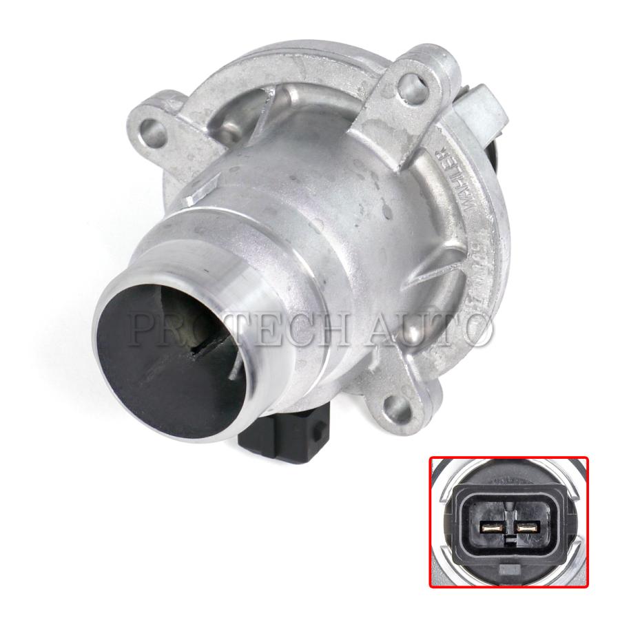 [優良品]BMW F91 F92 M8 サーモスタット/サーモスタッド 101℃ 開弁式 11537586885 11537502779 11530150976 | BMW | 03