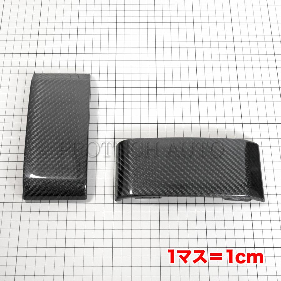 Mercedes-Benz（メルセデス・ベンツ） ベンツ Gクラス W465 G63 2024年