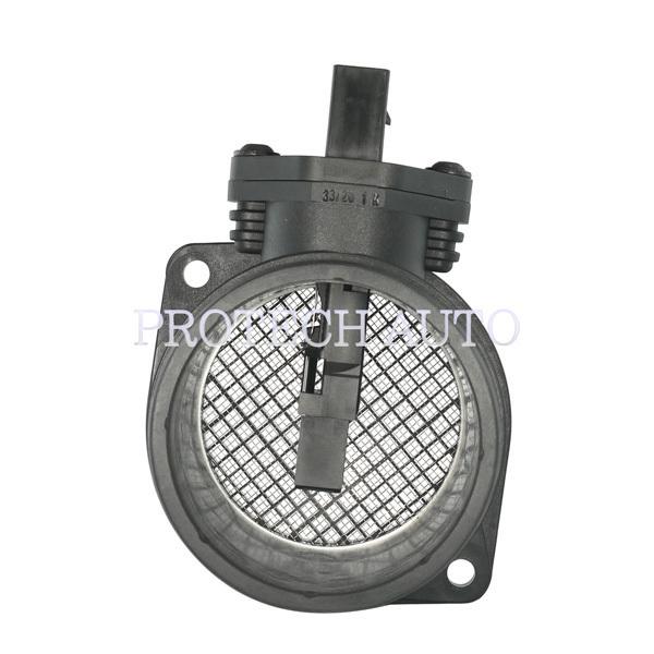 BOSCH（ボッシュ） フォルクスワーゲン NEW BEETLE ニュービートル 9C