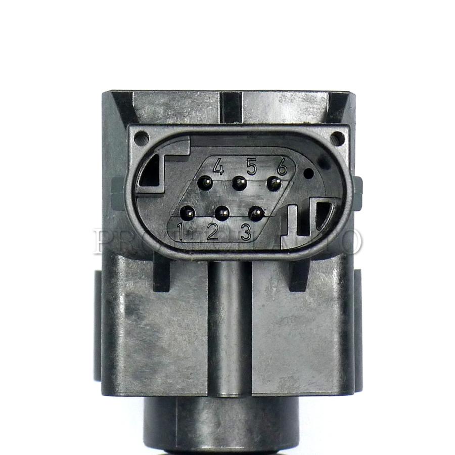 Mercedes-Benz（メルセデス・ベンツ） [優良品]ベンツ W169 W245 W203