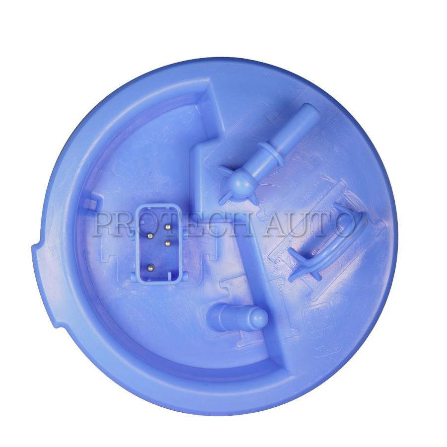 [優良品]BMW E46 クーペ M3 燃料ポンプ/ シールリング付き 16142229684 | BMW | 02