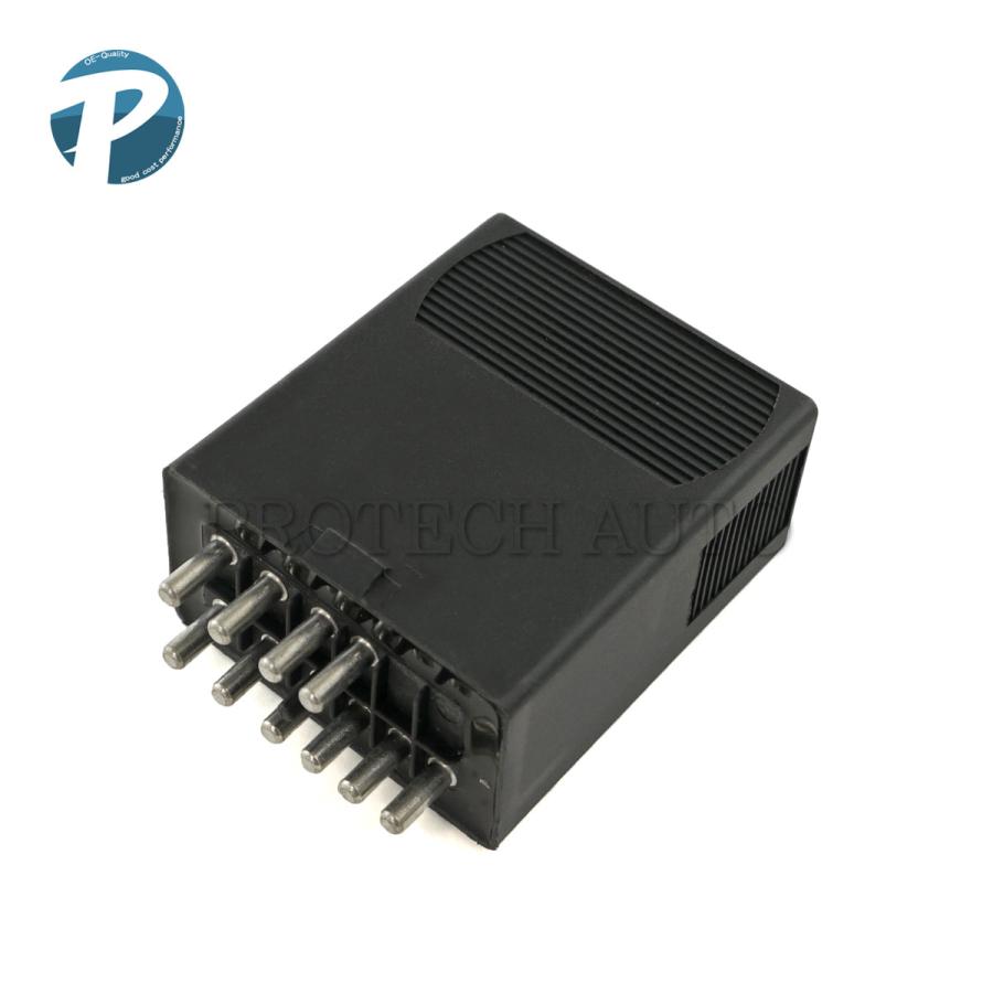 ベンツ Sクラス W126 300SE 燃料ポンプリレー/フューエルポンプリレー 0035452405 | Mercedes-Benz