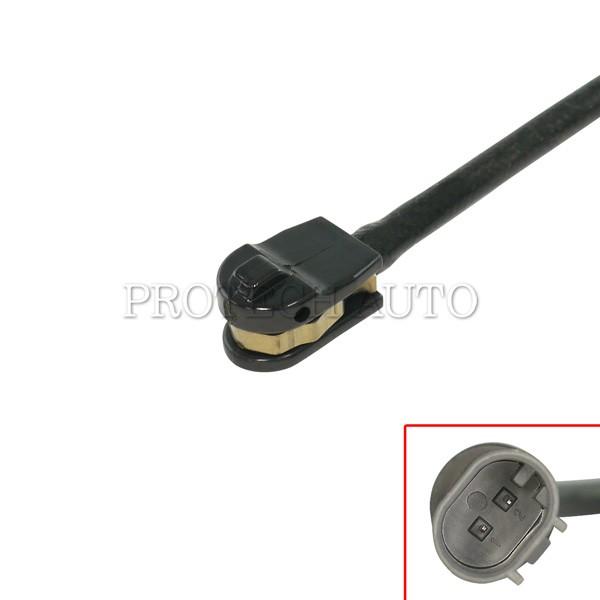 全国送料200円 BMW X3/F25 xDrive20d xDrive20i フロント ブレーキパッドセンサー 1本 34356790303 | BMW | 02