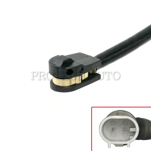 BMW 送料200円 BMW F30 F80 F31 F34 フロント ブレーキパッドセンサー