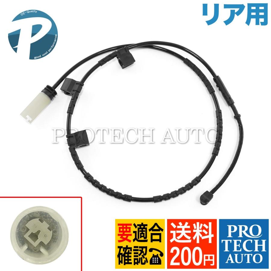 MINI（ミニ） 全国送料200円 BMW MINI R56 JCW クーパー Cooper