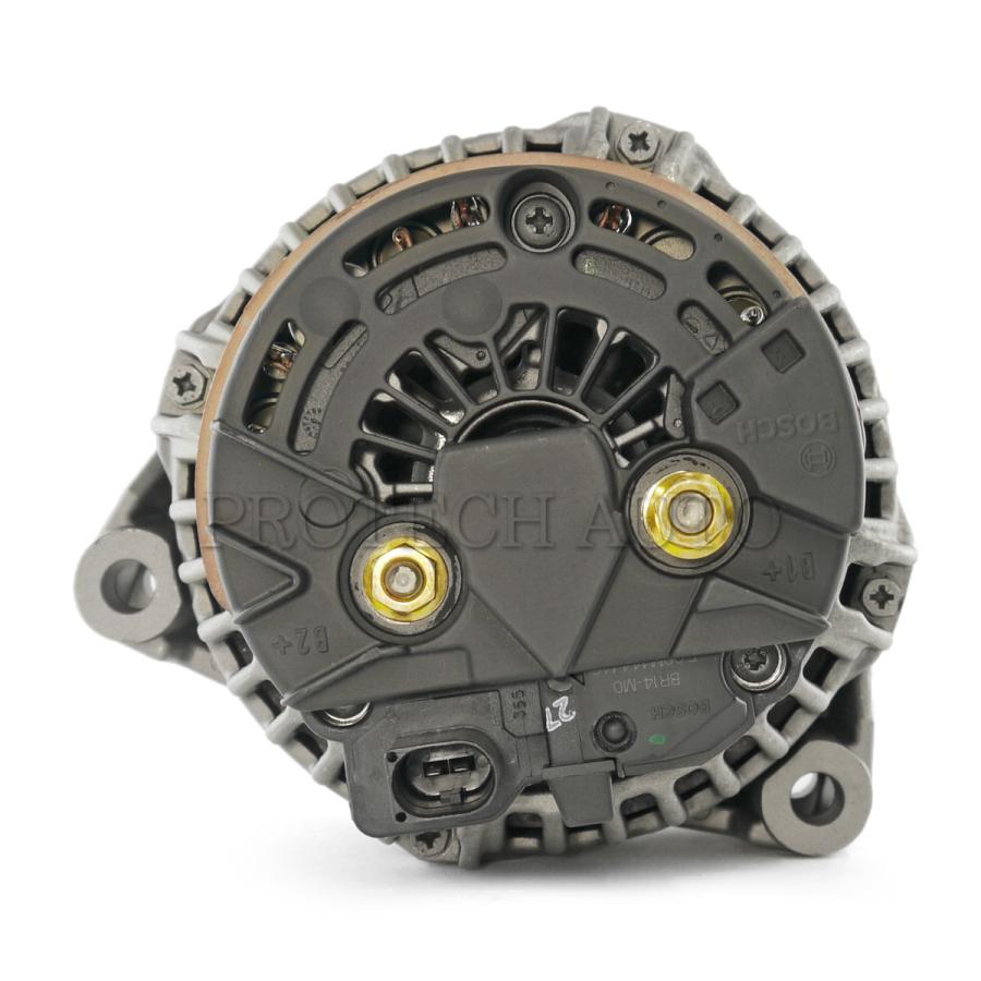 純正OEM BOSCH製 ベンツ W220 W211 R230 55AMG E55AMG SL55AMG 