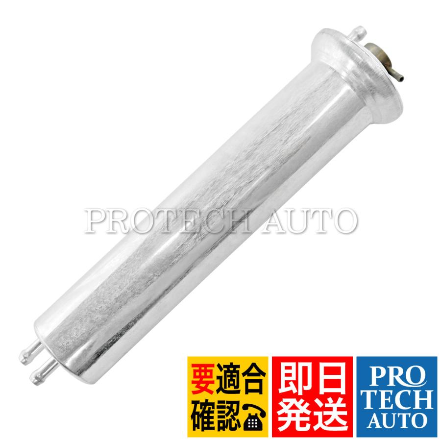 BMW E38 E39 X5/E53 735i 740i 525i 530i 540i 3.0i 4.4i 4.6is 燃料フィルター プレッシャーコントローラー付き 13321709535 | BMW