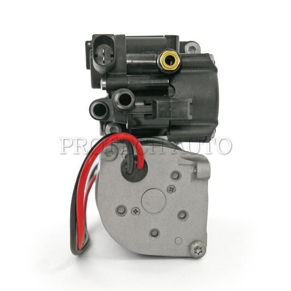BMW F01 F04 F02 740i 750i 740Li 750Li 760Li ActiveHybrid7 7L BMW F01 F04 F02 740i 750i 740Li 750Li 760Li ActiveHybrid7 7L