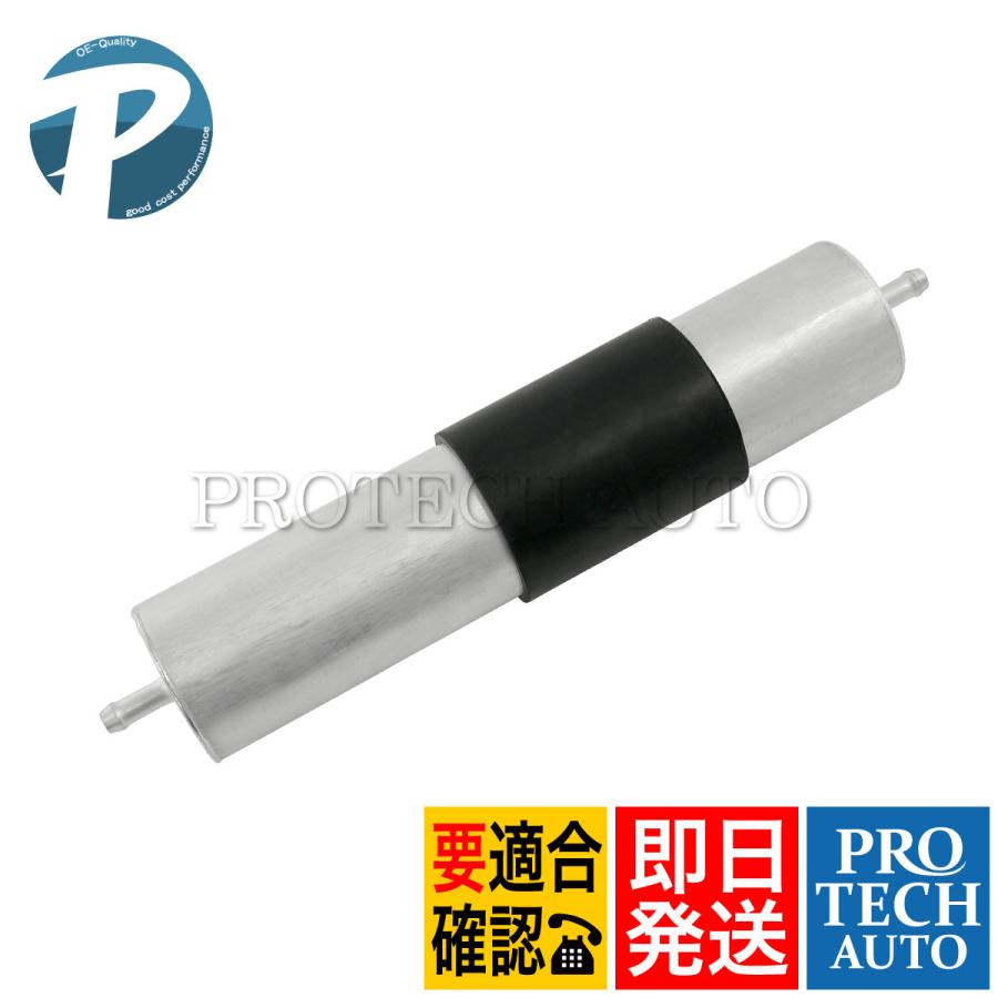 BMW E34 E39 525i 528i 530i 540i 燃料フィルター/フューエルフィルター 13321740985 13321702632 | BMW