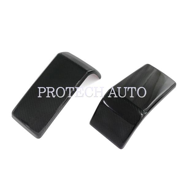 Mercedes-Benz（メルセデス・ベンツ） ベンツ Gクラス W463A W464