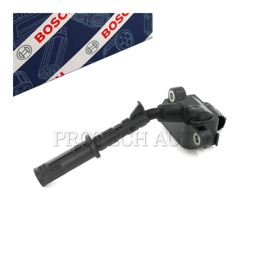 BOSCH（DIY、工具） 純正OEM BOSCH製 ベンツ W221 W222 S350 S400 S550 