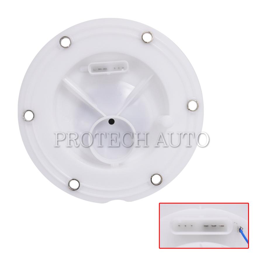 ベンツ W221 S350 S500 S550 燃料フィルター/フューエルフィルター 1714700990 1714700690 | Mercedes-Benz | 02