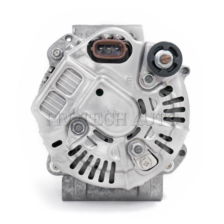 デンソー（DENSO） 純正OEM DENSO製 BMW MINI ミニ R52 R53 クーパーS