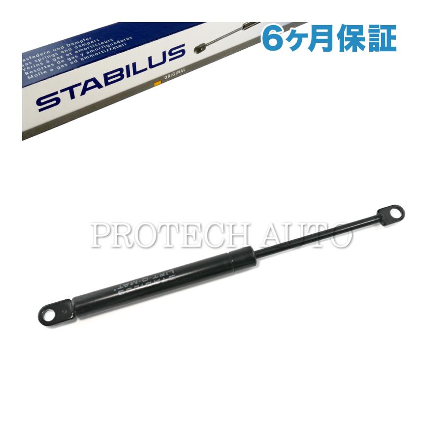 BMW [6ヶ月保証付き]純正OEM STABILUS製 BMW 3シリーズ E30 318i 320i 