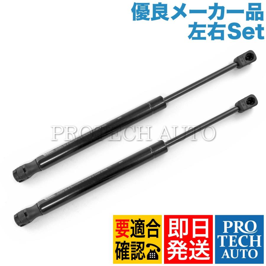 参考 ZX フューリー / ZX Fury Shoes （タルク） -Reebok 公式