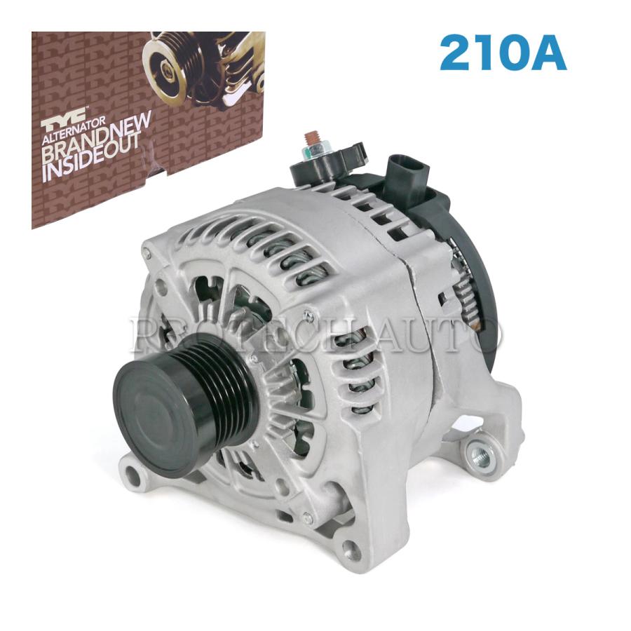 bmw-tyc-bmw-f22-f23-f30-f31-f34-220i-320i-328i-210a-n20