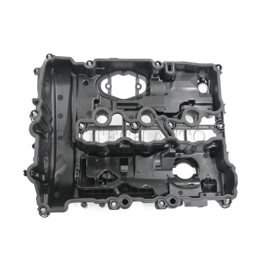 エンカウンター❗新品未使用❗ agriz_znh-591046301