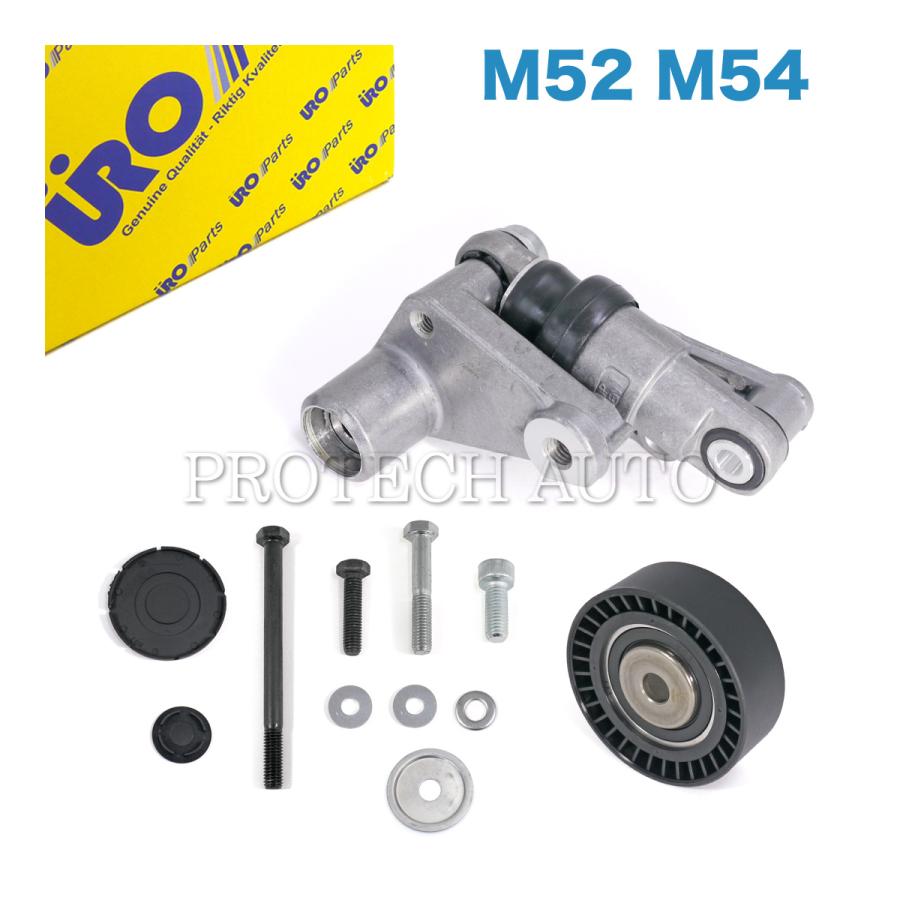 BMW URO Z3/E36 Z4/E85 E86 2.0 2.2i 2.5i 2.8 3.0i Mクーペ M BMW URO Z3/E36 Z4/E85 E86 2.0 2.2i 2.5i 2.8 3.0i Mクーペ M