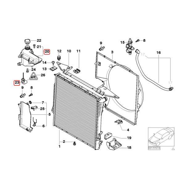 えりさん専用 614lMbZZp+L._AC_SY200_QL15_.jpg