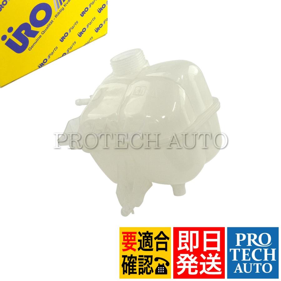 MINI（ミニ） URO製 BMW MINI R55 R57 R58 R59 ジョンクーパーワークス
