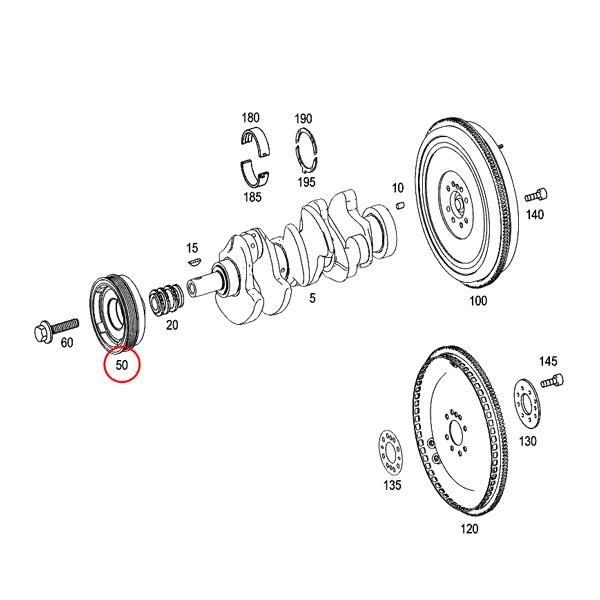 Mercedes-Benz（メルセデス・ベンツ） URO製 ベンツ W211 W212 E250
