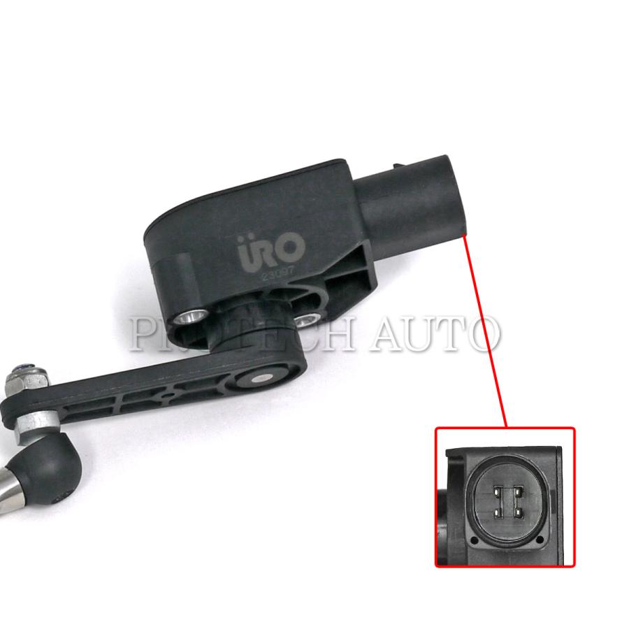 Mercedes-Benz（メルセデス・ベンツ） URO製 ベンツ W463 G500 G550