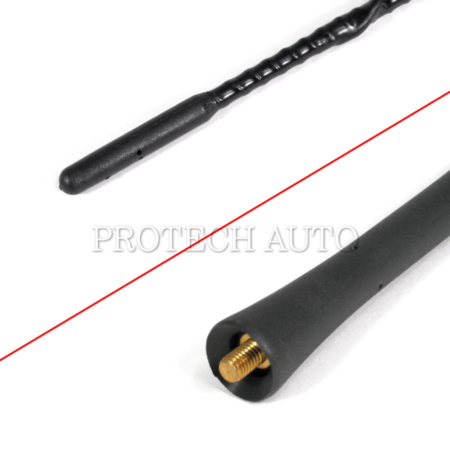 61cm Engine Oil Dipstick For MINI Cooper R55 R56 R57 Cooper S – 2007-2016 1.6L