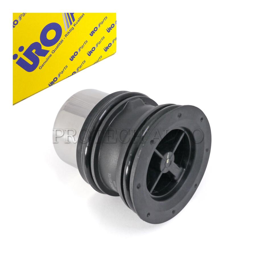 PORSCHE URO製 Porsche ポルシェ Cayenne カイエン 958型 2010年式  