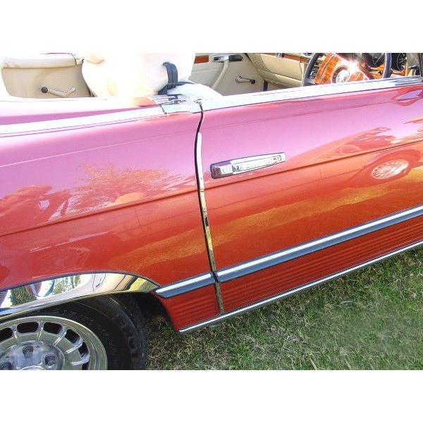 Mercedes-Benz（メルセデス・ベンツ） ベンツ R107 380SL 450SL 560SL 