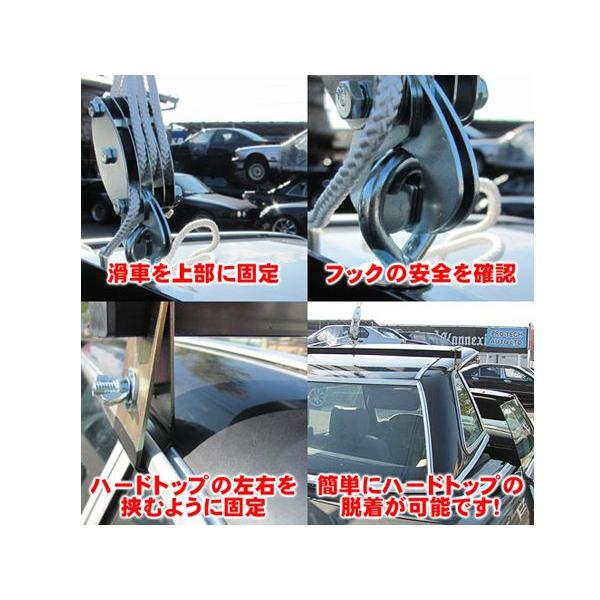 Mercedes-Benz URO製 ベンツ R107 260SL 380SL 450SL 500SL 560SL  
