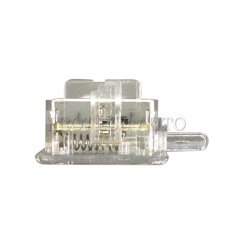 BMW MINI ミニ R50 R52 R53 18連 Cooper One 1.6i CooperS LED グローブボックスライト