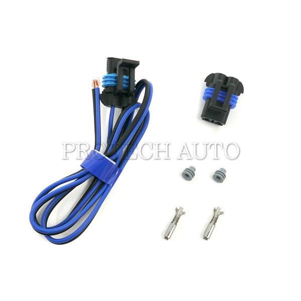 純正OEM Valeo製 ベンツ W460 W461 290GDT フロント パワーウインドウレギュレーター 右側 モーター付き 4607200846 | Mercedes-Benz | 02