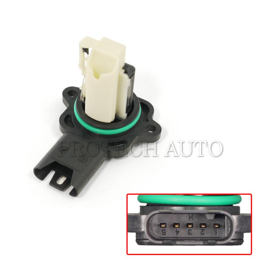 BMW 純正OEM VDO製 E60 E61 E90 E91 E87 E63 Z4 E85 E86