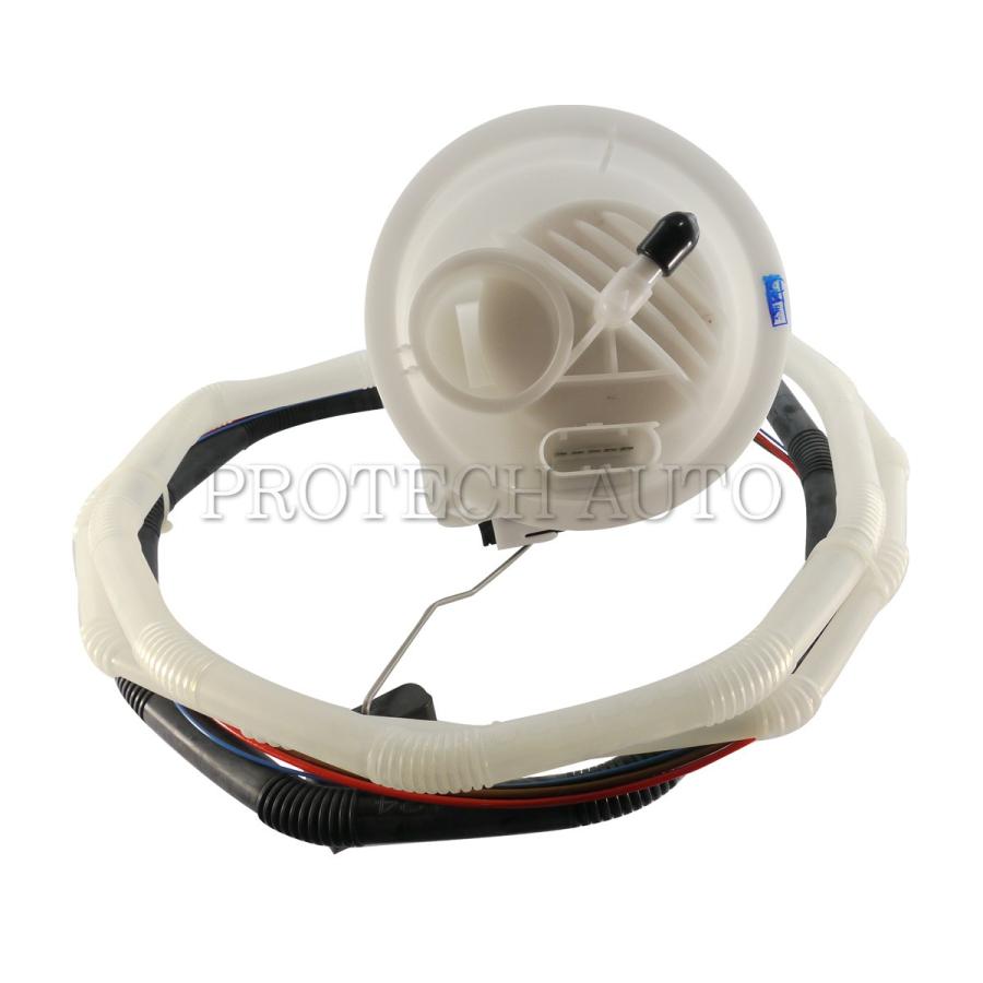 純正OEM VDO製 ベンツ W219 CLS フューエルレベルセンサー A2C59514936 2114703994 CLS350 CLS500 |  | 02