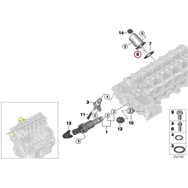 完動品　TT-01 BMW Z4 プロポセット　テクニゴールド モーターおまけ付 タミヤ 初音ミク Studie GLAD BMW Z4 TT-01 - メルカリ
