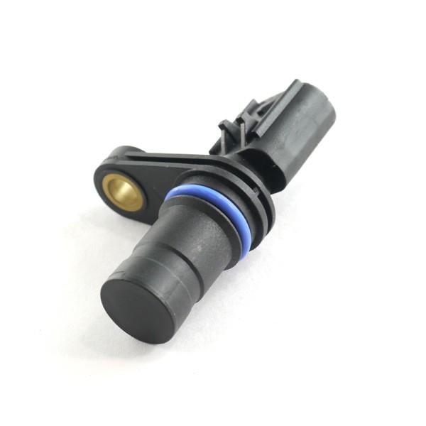 純正OEM VDO BMW MINI R50 R53 R52 クランク角センサー Oリング付 W10 W11 12141485844 One ワン 1.6 Cooper CooperS CooperS JCW :VDO-S107631004Z:プロテックオートストア - 通販 - Yahoo!ショッピング 純正OEM VDO BMW MINI R50 R53 R52 クランク角センサー Oリング付 W10 W11 12141485844 One ワン 1.6 Cooper CooperS CooperS JCW :VDO-S107631004Z:プロテックオートストア - 通販 - Yahoo!ショッピング