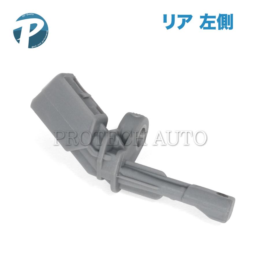 フォルクスワーゲン（Volkswagen） VW BEETLE ザ・ビートル 5C CC 358/B7 EOS イオス 1F リア/リヤ ...