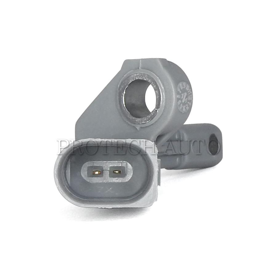 フォルクスワーゲン（Volkswagen） VW BEETLE ザ・ビートル 5C CC 358/B7 EOS イオス 1F リア/リヤ ...