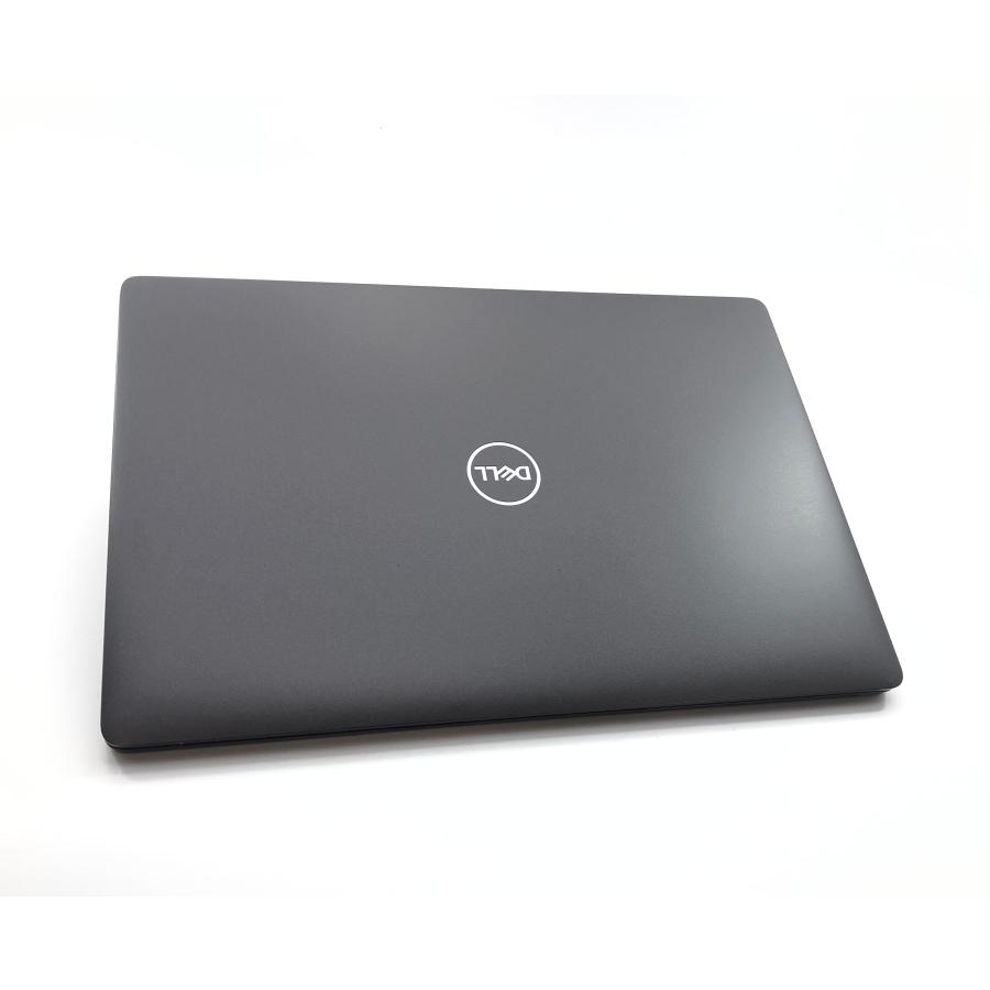 Latitude（Dell） 中古パソコン ノートパソコン 13.3インチFHD 