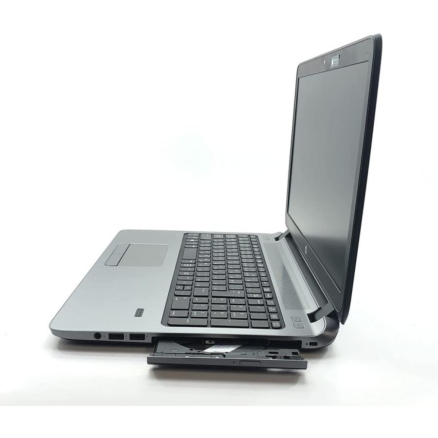 最大 オフ 中古ノートパソコン Amd A6 2 2 Ghz 512 Ssd メモリ 16gb 15型 Windows10 Dvd カメラ Wifi Ms Office 中古パソコン Probook 455 G2 Cisama Sc Gov Br