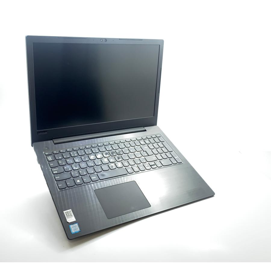 第8世代オフィス付きノートPC 高性能i7 メモリ20GB/SSD Win11