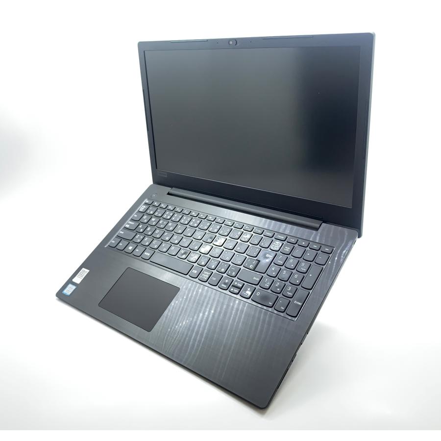 第8世代ノートパソコン SSD1TB/20GB Windows11 オフィス付き 第8世代ノートパソコン SSD1TB/20GB Windows11 オフィス付き