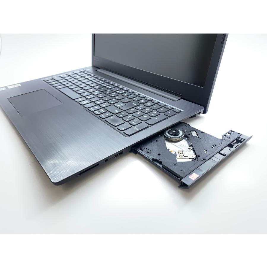 第8世代オフィス付きノートPC 高性能i7 メモリ20GB/SSD Win11