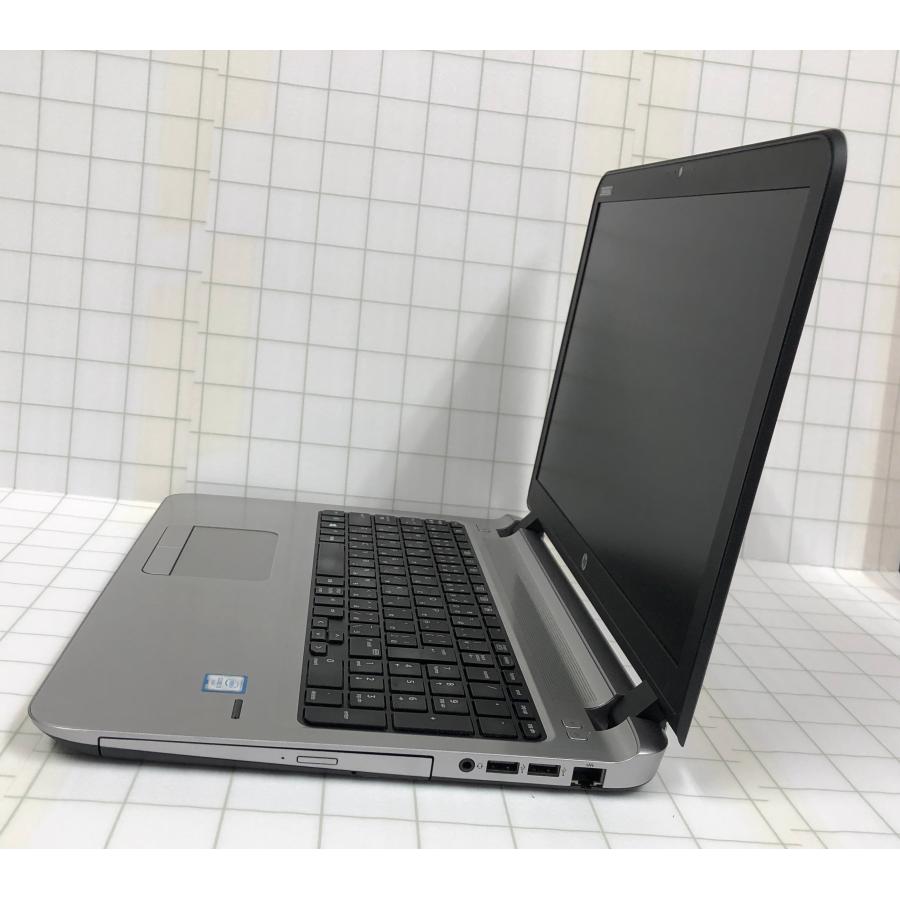 Core i3-6100U 新品M.2 256GB SSD+HDD 500GB搭載 メモリ 12GB ノートPC