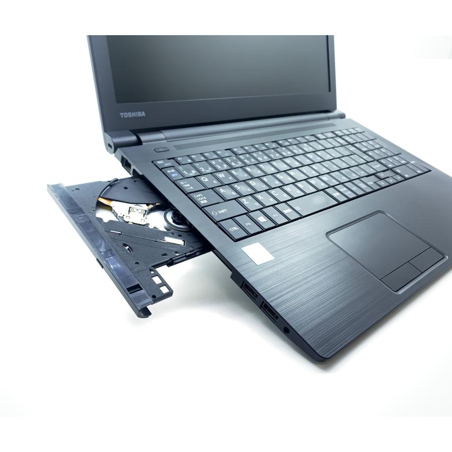 Win11/i5/8GB/新SSD512GB/office2021/東芝☆ Office2021付】FUJITSU☆Win11☆爆速SSD☆i5ノートPC - メルカリ
